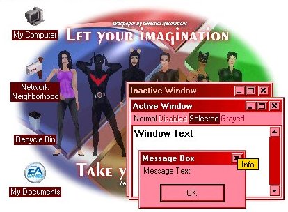 Preview Image