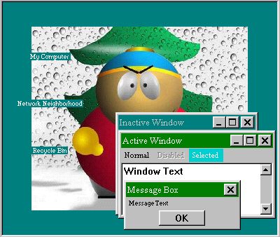 Preview Image