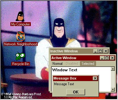 Preview Image