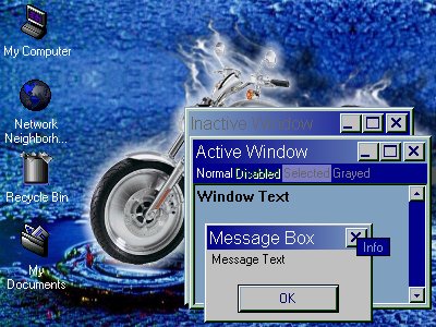 Preview Image