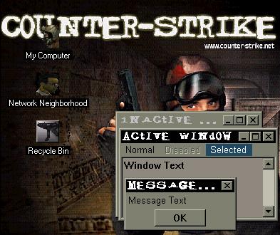 Preview Image
