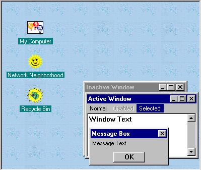 Preview Image