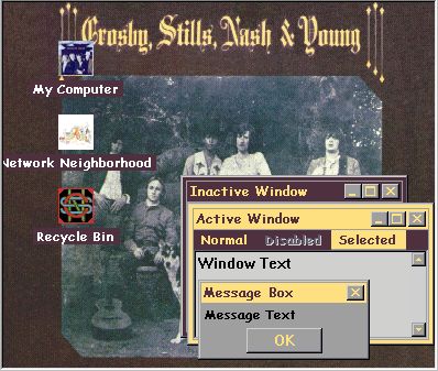 Preview Image