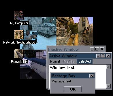 Preview Image