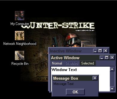 Preview Image