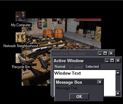 Preview Image