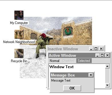 Preview Image