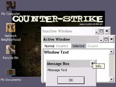 Preview Image