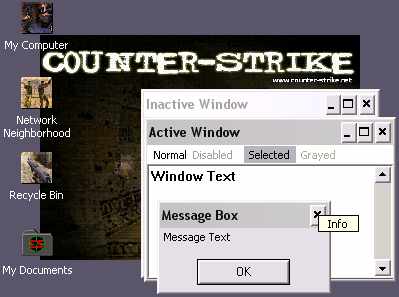 Preview Image