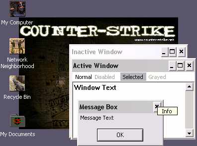 Preview Image