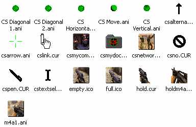 Preview Image