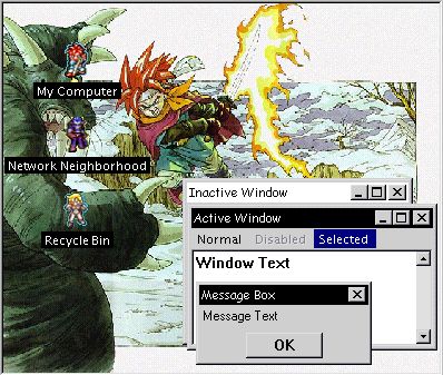 Preview Image