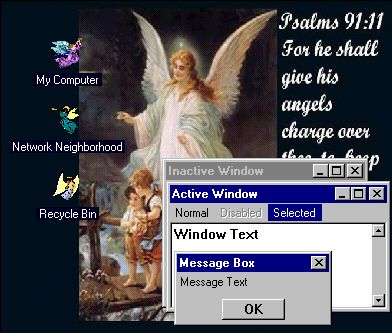 Preview Image