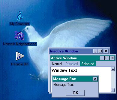 Preview Image