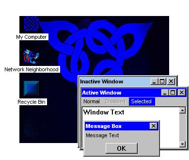 Preview Image