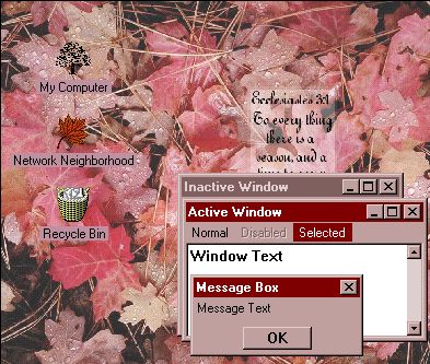 Preview Image