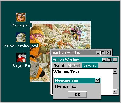 Preview Image