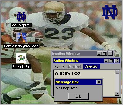 Preview Image