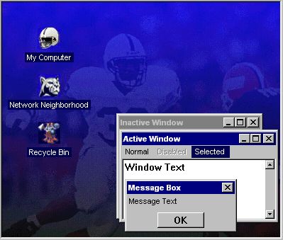 Preview Image