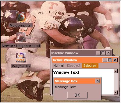 Preview Image