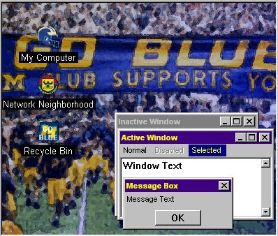 Preview Image
