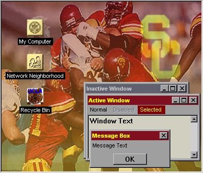Preview Image