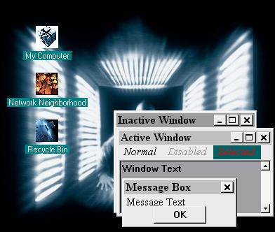 Preview Image
