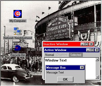 Preview Image