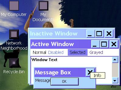 Preview Image