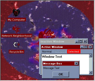 Preview Image