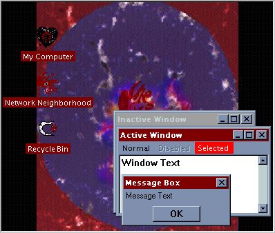 Preview Image
