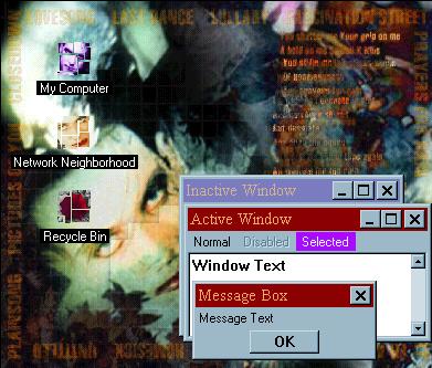 Preview Image