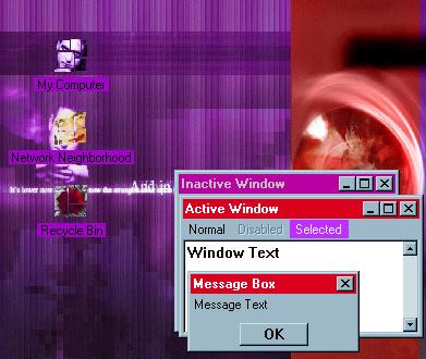 Preview Image