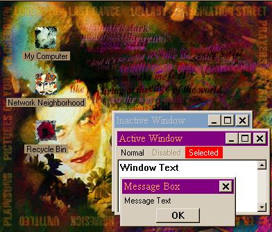 Preview Image