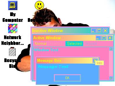 Preview Image