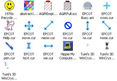 Preview Image