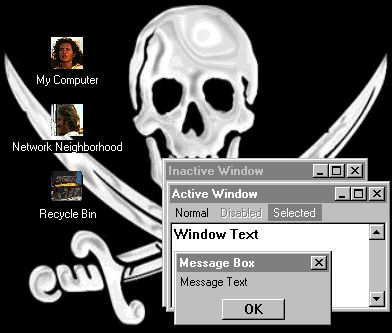 Preview Image