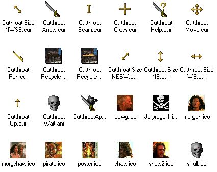 Preview Image
