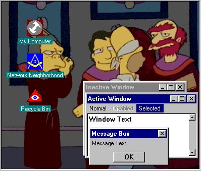 Preview Image