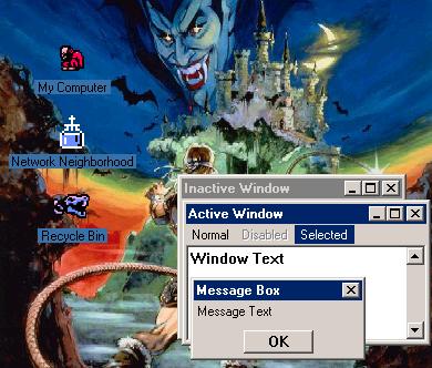 Preview Image