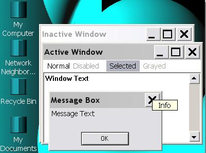 Preview Image