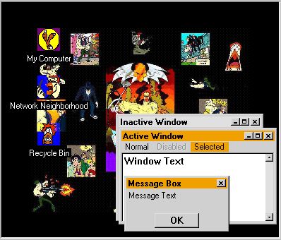 Preview Image