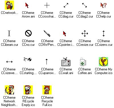 Preview Image