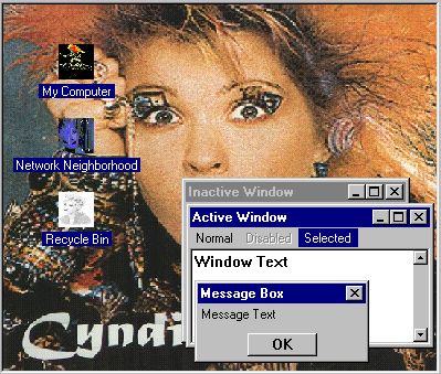 Preview Image