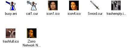 Preview Image