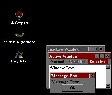 Preview Image
