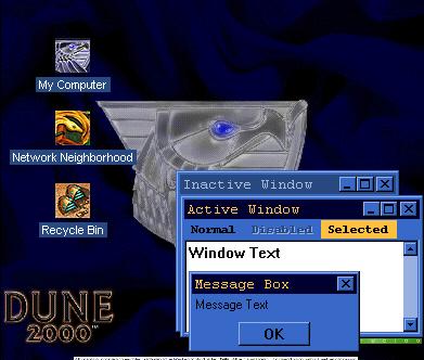 Preview Image
