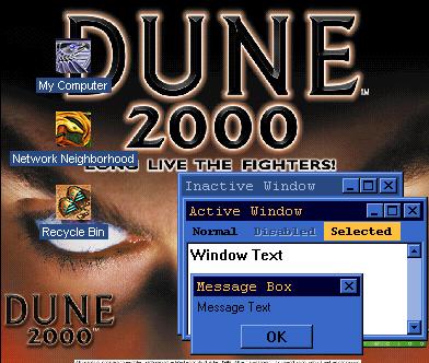 Preview Image