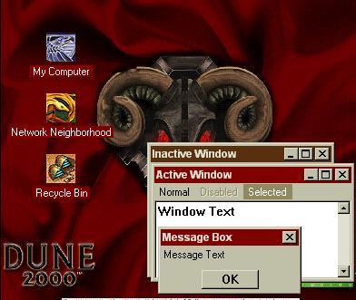 Preview Image
