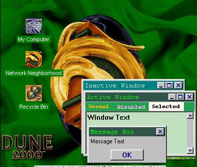 Preview Image
